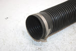 1997 Arctic Cat Monte Carlo 770 Oem Air Intake Hose 0610-211 JA9