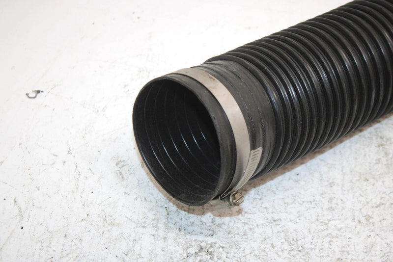 1997 Arctic Cat Monte Carlo 770 Oem Air Intake Hose 0610-211 JA9