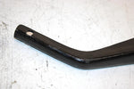 2002 Polaris Sportsman 500 Oem Front Frame Extension Set 5244729-067 Q5396