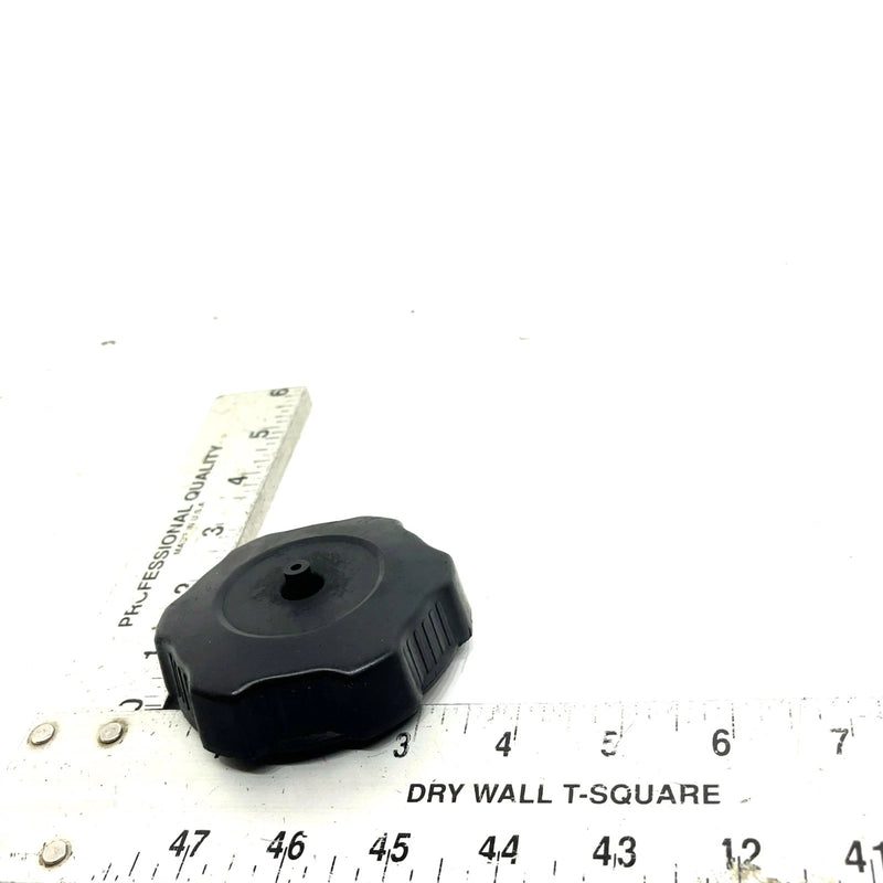 85-95 Yamaha Moto 4 OEM Fuel Gas Cap 5MV-24610-00-00 AY51