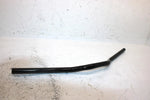 2002 Ski-doo Mxz 800 Adrenaline Oem Handlebars 506151478 SS21