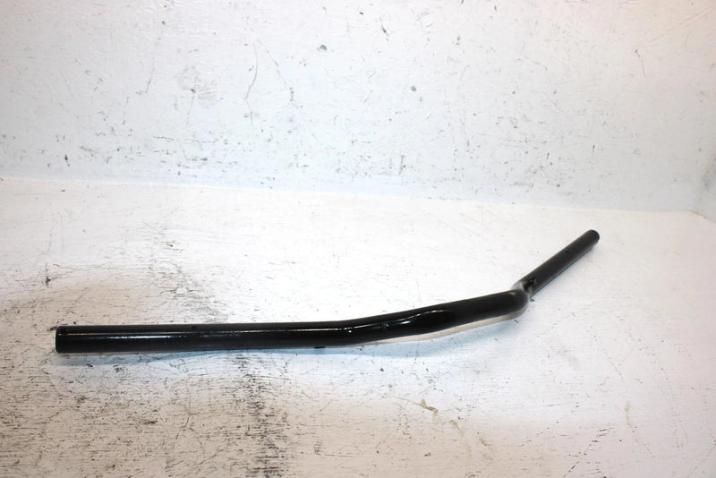 2002 Ski-doo Mxz 800 Adrenaline Oem Handlebars 506151478 SS21