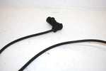 03 Polaris Sportsman 600 Oem CDI ECU ECM Ignition Box 4010785 AP48