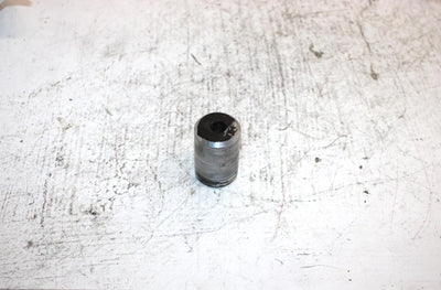 1999 Polaris Sportsman 335 Oem Rear Lower Bushing 5131825 AP77