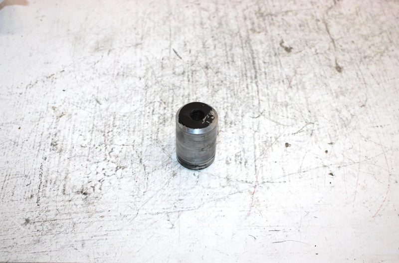 1999 Polaris Sportsman 335 Oem Rear Lower Bushing 5131825 AP77