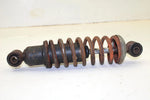 1990 Polaris Classic Oem Front Torque Arm Shock 7041142 Q341