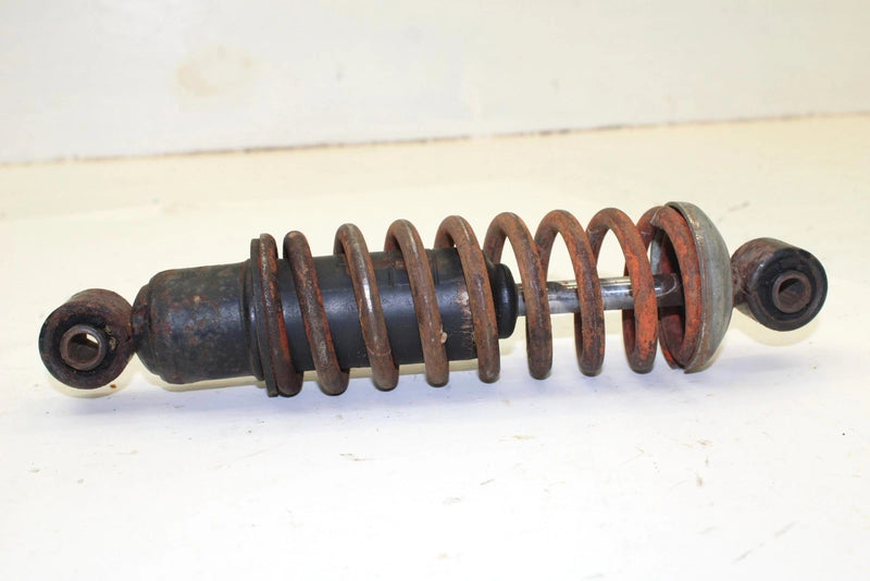 1990 Polaris Classic Oem Front Torque Arm Shock 7041142 Q341