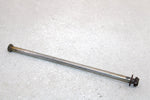 98 Polaris Indy 500 Oem Rear Pivot Arm Bolt 7517353 SP0