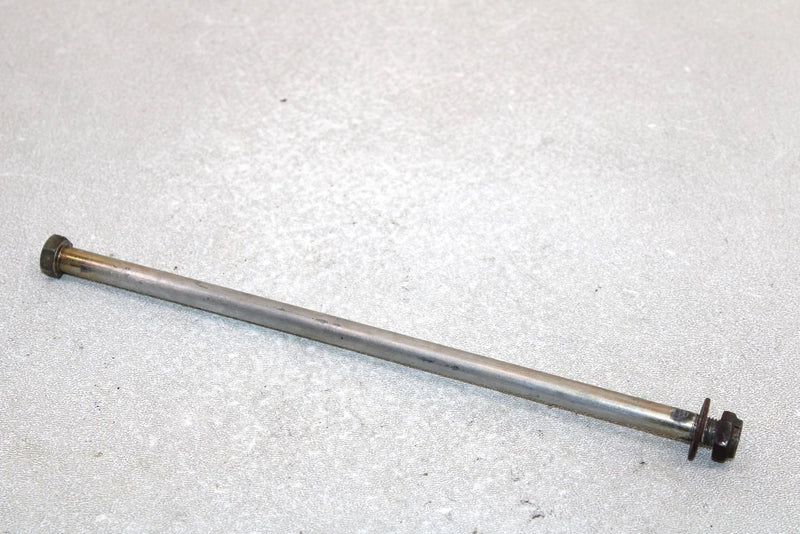 98 Polaris Indy 500 Oem Rear Pivot Arm Bolt 7517353 SP0