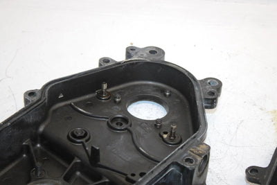 98 Arctic Cat Thundercat Mc Oem Chain Case and Cover 0702-489 0702-417 SAS12