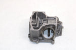 02 Polaris Magnum 325 4x4 Oem Cylinder Head Cover W/Rockers 3087118 AP123