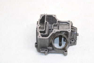 02 Polaris Magnum 325 4x4 Oem Cylinder Head Cover W/Rockers 3087118 AP123