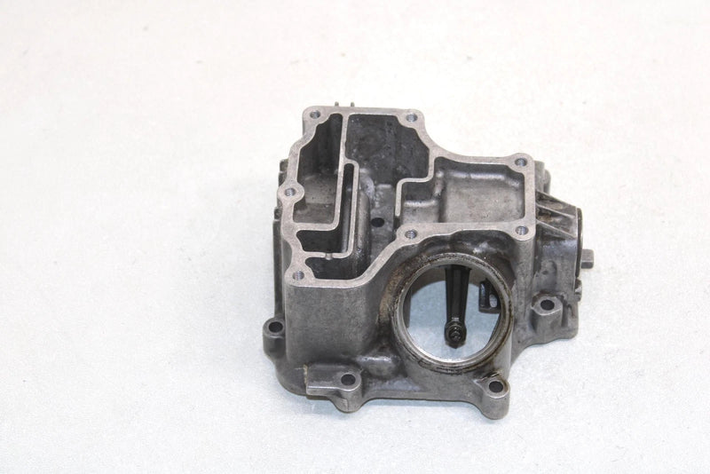 02 Polaris Magnum 325 4x4 Oem Cylinder Head Cover W/Rockers 3087118 AP123