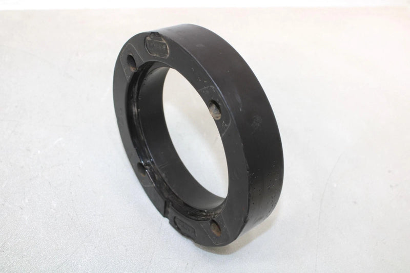 2001 Yamaha  Raptor 660r Oem Front Wheel Spacer 1.5" 5LP-25111-00-00 AY33