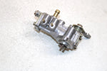 95 Polaris Xlt Oem Oil Pump 3084771 Q1449
