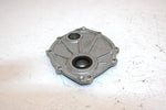 1974 Yamaha Tl433f Oem Gearcase Cap Cover 874-47543-00-00 SY28