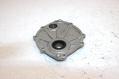 1974 Yamaha Tl433f Oem Gearcase Cap Cover 874-47543-00-00 SY28