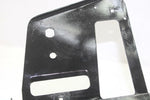 92 Polaris 650 RXL OEM Instrument Panel 5222759-067 SP120 