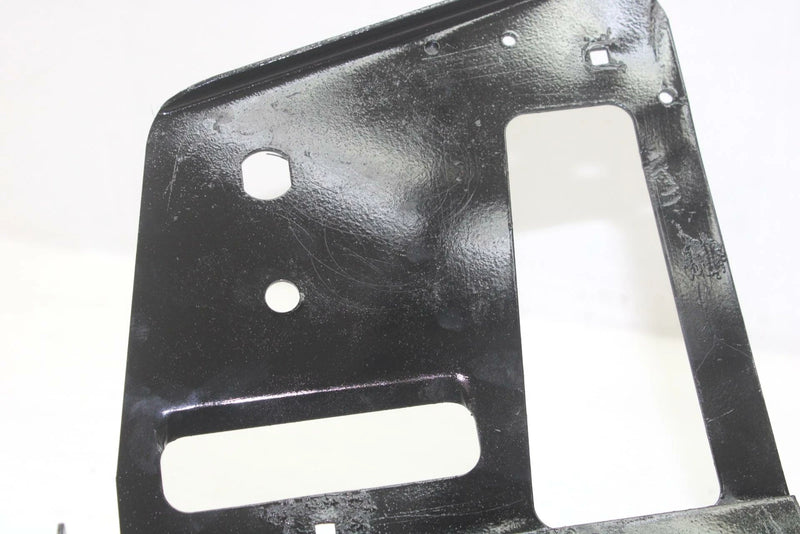 92 Polaris 650 RXL OEM Instrument Panel 5222759-067 SP120 