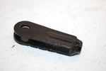 88 Yamaha  Warrior 350 Yfm350x Oem Chain Puller (painted) 1UY-25388-00-00 AY3