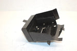 2001 Polaris 800 Le Oem Battery Box 1013679-067 SP22
