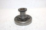 1998 Arctic Cat 454 Oem Centrifugal Clutch Housing 3446-352 AA3