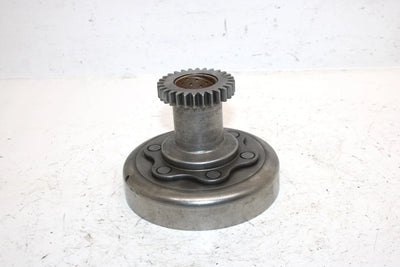 1998 Arctic Cat 454 Oem Centrifugal Clutch Housing 3446-352 AA3