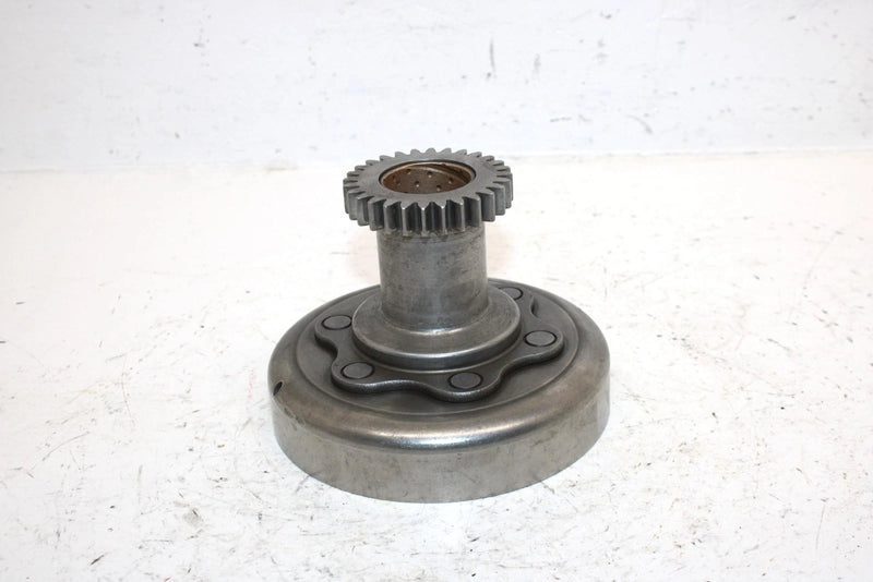 1998 Arctic Cat 454 Oem Centrifugal Clutch Housing 3446-352 AA3