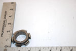 Yamaha  Moto 4 Yfm225s Oem Buffer Boss 59V-11496-00-00 AYS