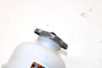 2017 Ski-doo Grand Touring 900 Oem Coolant Tank 509000881 SS65