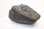 1974 Yamaha Tl433f Oem Fuel Gas Tank 865-24111-00-00 SY28