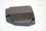 86 Honda Trx 350 A Fourtrax 350 Oem Connector Case/Lid 61305-HA7-670 AH25