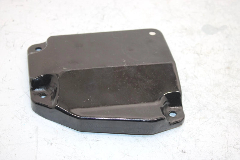 86 Honda Trx 350 A Fourtrax 350 Oem Connector Case/Lid 61305-HA7-670 AH25