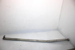 97 Arctic Cat Zr 440 Oem Left Heat Exchanger 0716-635 SA68