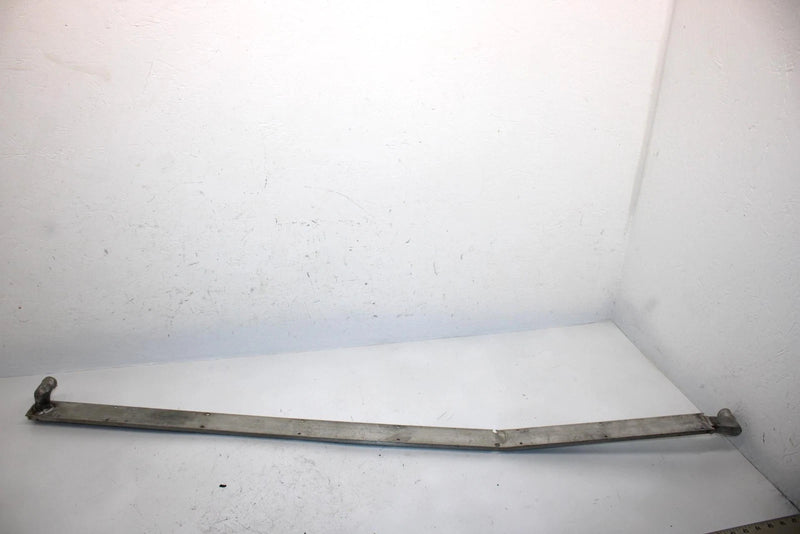 97 Arctic Cat Zr 440 Oem Left Heat Exchanger 0716-635 SA68