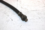 1998 Polaris 600 Xc Oem Brake Cable Line 1930749 SP45