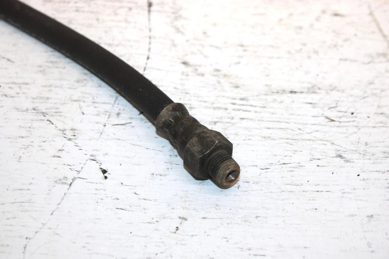 1998 Polaris 600 Xc Oem Brake Cable Line 1930749 SP45
