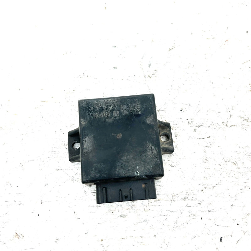 2004 Polaris Sportsman 700 OEM CDI ECU ECM Ignition Box 4011017 AP219