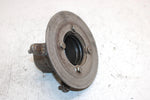 1999 Polaris Sportsman 335 Oem Hub W/Brake Disk,Studs 1520243 AP17
