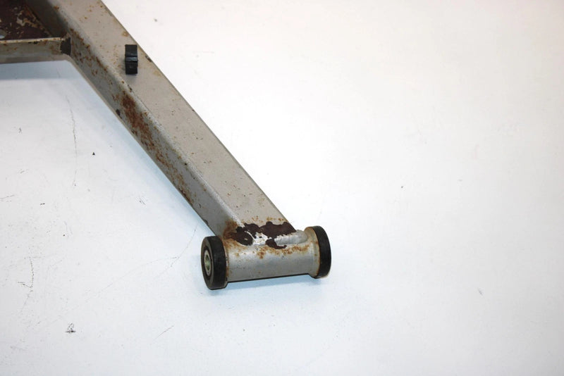 08 Polaris Ranger 700 4x4 Efi Oem Rear Upper A Arm 1014948-385 XP1