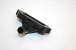 18 Suzuki King Quad 500 Oem Crank Vent Cover 18531-06G01 AS9