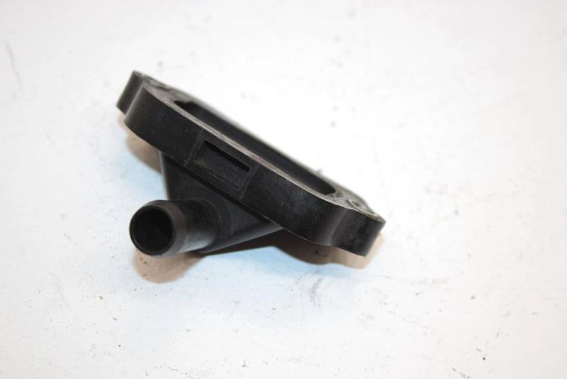 18 Suzuki King Quad 500 Oem Crank Vent Cover 18531-06G01 AS9