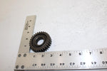 06 Honda Trx 400 Fourtrax Rancher At Oem 31T Final Drive Gear 23631-HN7-000 AH55