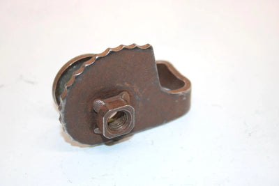 85 Suzuki Quadrunner 250 Lt250ef  Oem Chain Adjuster 61410-24500 AS14