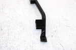 1990 Yamaha Phazer Ii Oem Rear Bumper 87F-77541-00-00 SY16