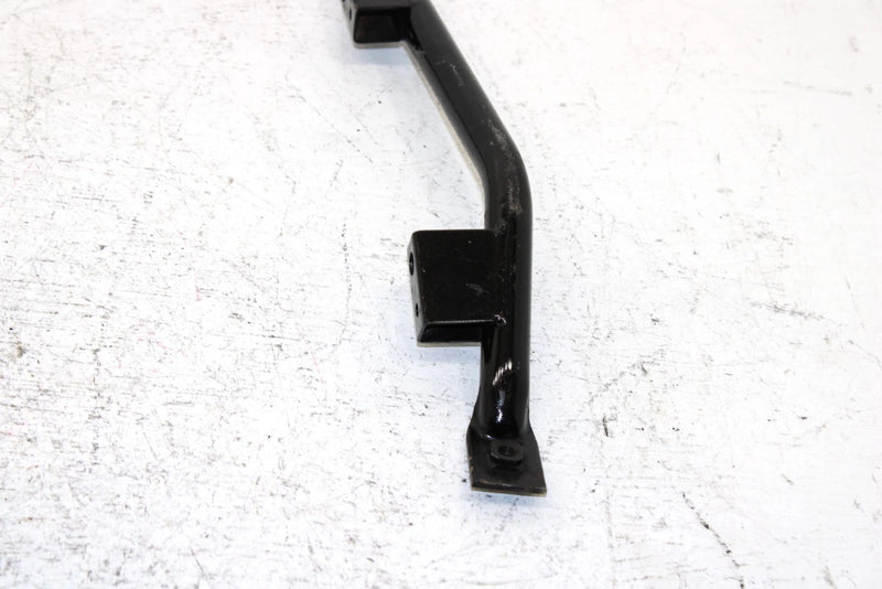 1990 Yamaha Phazer Ii Oem Rear Bumper 87F-77541-00-00 SY16