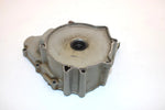 00 Kawasaki Prairie 300 Kvf300b2 Oem Stator Cover 14031-1339 AK0