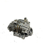 84-87 Suzuki Quadrunner 185 OEM Cylinder Head/Cover 11100-24403 AS0