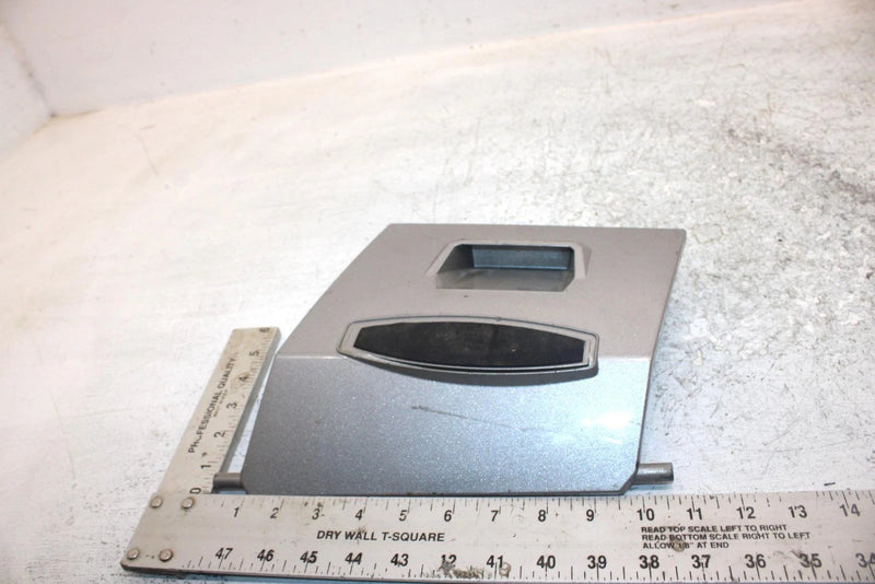 2015 Polaris Ranger 570 Eps Oem Glove Box Lid 5439757-464 XP5.1