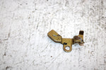 1997 Arctic Cat Monte Carlo 770 Oem Stator Wire Clamp 3008-109 JA9